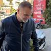 Immagine news Primo Piano n.1