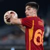 Immagine news Calciomercato n.1
