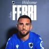 Immagine news Calciomercato n.1