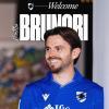 Immagine news Primo Piano n.8
