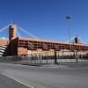 Immagine news News Nazionali n.1
