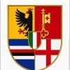 Immagine news No al Calcio Moderno n.3