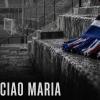 Immagine news No al Calcio Moderno n.1
