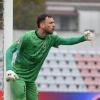 Immagine news Calciomercato n.1