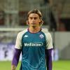 Immagine news Calciomercato n.1