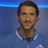 Immagine news Calciomercato n.1