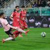 Immagine news Calciomercato n.1