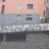 Immagine news No al Calcio Moderno n.1