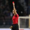 Immagine news News Doria n.2