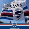 Immagine news No al Calcio Moderno n.1
