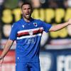Immagine news Calciomercato n.1