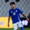 Immagine news Calciomercato n.1