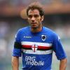 Immagine box laterale di News Doria