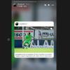 Immagine news News Doria n.1