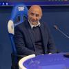 Immagine news News Doria n.1