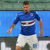 Immagine news News Nazionali n.1