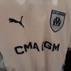 Immagine news Calciomercato n.2