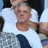 Immagine news News Doria n.1