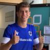 Immagine news Calciomercato n.1