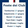 Immagine news No al Calcio Moderno n.5