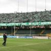 Immagine news No al Calcio Moderno n.1