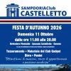 Immagine news No al Calcio Moderno n.1