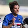 Immagine news News Doria n.8