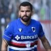Immagine news News Doria n.1