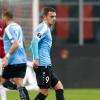 Immagine news Calciomercato n.1