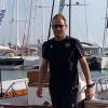 Immagine news News Doria n.1