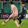 Immagine news Calciomercato n.1