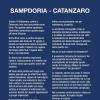 Immagine news Primo Piano n.1