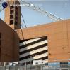 Immagine news News Doria n.1