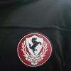Immagine news News Nazionali n.2