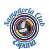 Immagine news No al Calcio Moderno n.4
