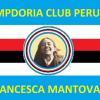 Immagine news No al Calcio Moderno n.1