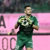 Immagine news Calciomercato n.1