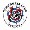 Immagine news No al Calcio Moderno n.2