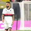 Immagine news News Doria n.2