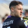 Immagine news Calciomercato n.1