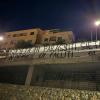 Immagine news No al Calcio Moderno n.1