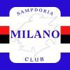 Immagine news No al Calcio Moderno n.1