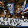 Immagine news No al Calcio Moderno n.1