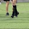 Immagine news Calciomercato n.1