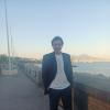 Immagine news News Doria n.1