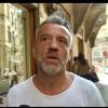 Immagine news News Doria n.1