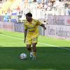 Immagine box laterale di Calciomercato