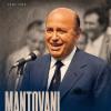 Immagine news News Doria n.1