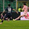 Immagine news News Nazionali n.1