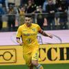 Immagine news Calciomercato n.1